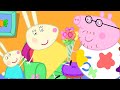 Peppa Pig Português Brasil ⭐️ Vários Episódios Completos ⭐️ Nova Temporada 2020 ⭐️ Desenhos Animados