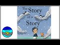 The story of a story by deborah hopkinson read aloud