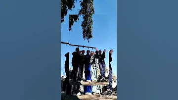 لمتنا الحلوة عايزة صورة 