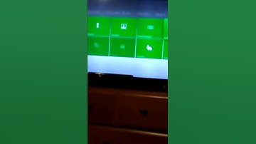 How to connect to WiFi on Xbox 360