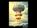 CHRIST SQUADRON- THE DESTRUCTION OF THE P.DIDDY, KANYE WEST, PEDOPHILE AGENDA #usairforce  🇰🇪 🇺🇸