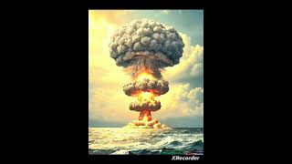 CHRIST SQUADRON- THE DESTRUCTION OF THE P.DIDDY, KANYE WEST, PEDOPHILE AGENDA #usairforce  🇰🇪 🇺🇸