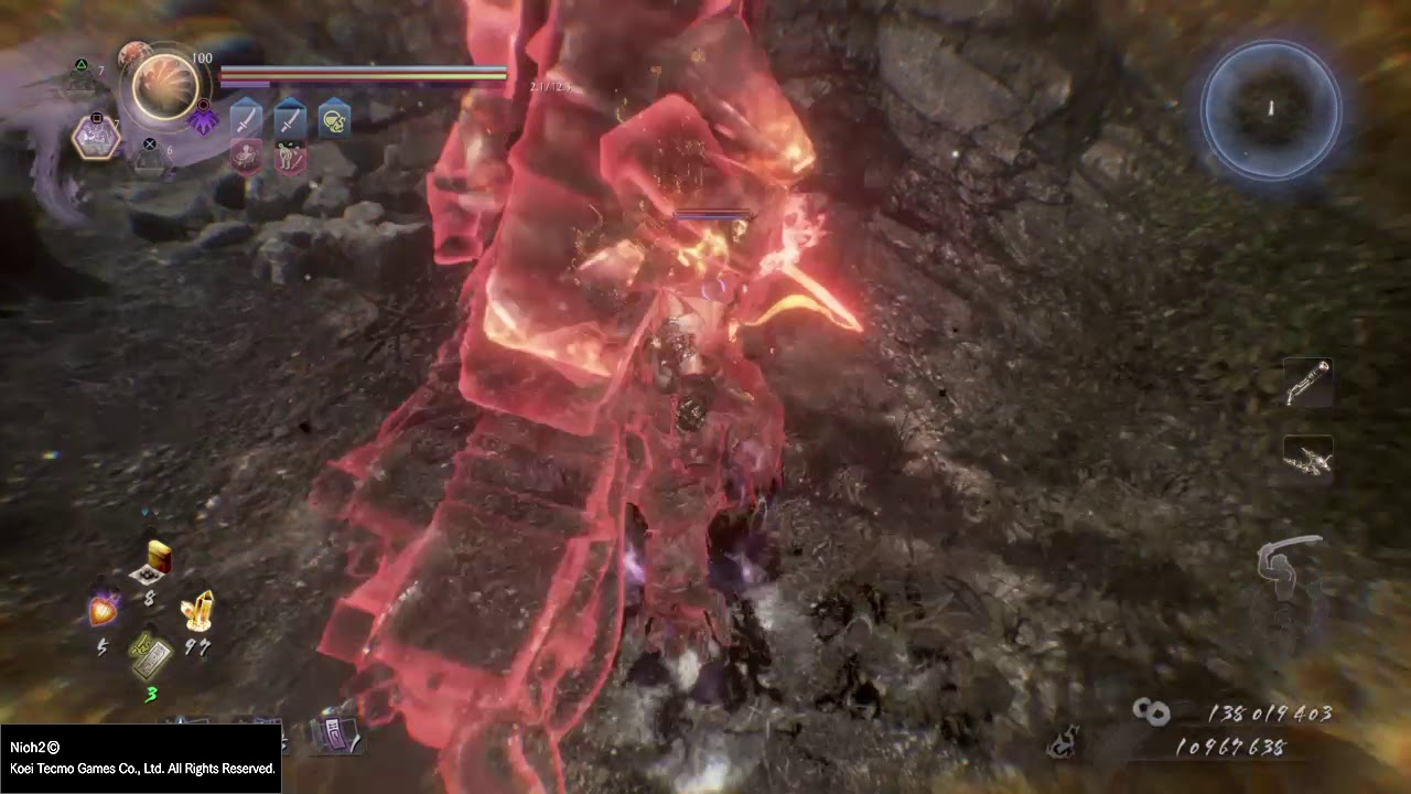 nioh-2-ippon-datara-rev-dropper-youtube