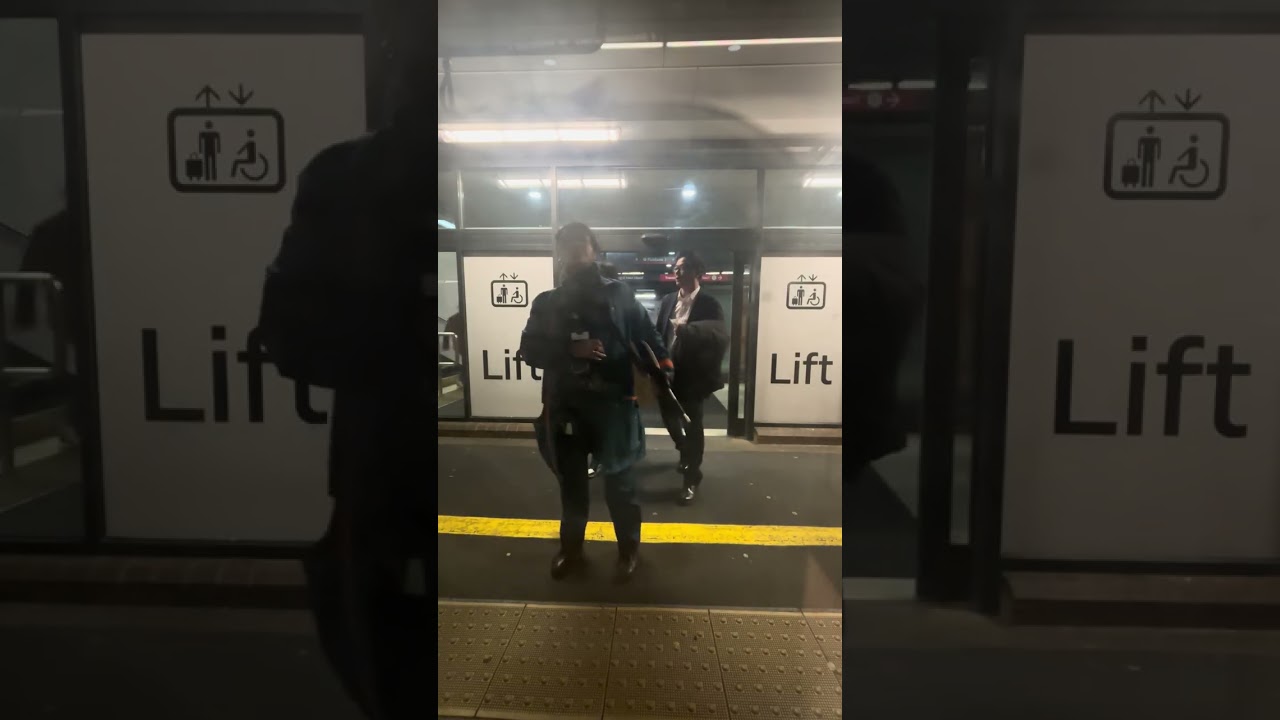 Birmingham international to Lea Hall