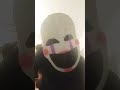 PUPPET