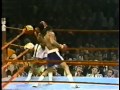 Muhammad ali vs ken norton ii  sept 10 1973  entire fight  rounds 1  12  interviews