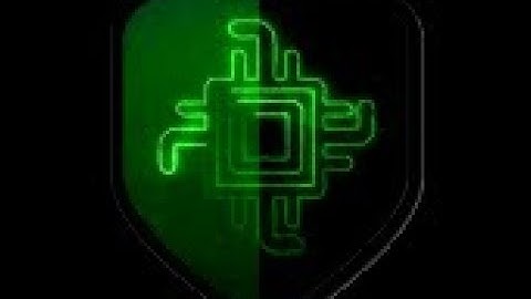 psu obfuscator showcase best