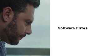 computer repair Birmingham - Common Causes of Computer Data Loss and How to Avoid Them