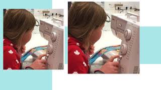 Beginner Sewing Classes Toronto | Sewing World | 416-699-7119