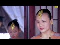 Part 1 VJ JUNIOR VJ EMMY VJ Little t VJ ICE P New translated movies