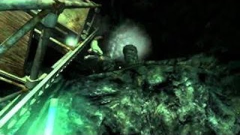 Penumbra: Black Plague - Part 10 - MAKING OUT WITH OUR DAD ( Deleted PewDiePie Video )