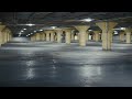 2025-08-01_20-54-04