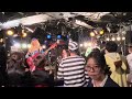 ゆらゆら帝国で考え中 2024/10/26 PJS ハロウィンセッション