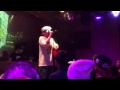 2016/01/10 リョーザ組新春ライブ