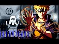UZUMAKI: Renacer de los Maestros del Fuinjutsu Cap. 21 al 24 | Naruto Fanfics |