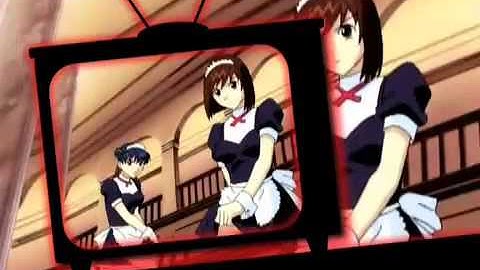 The Art in Gaming Cel Shading