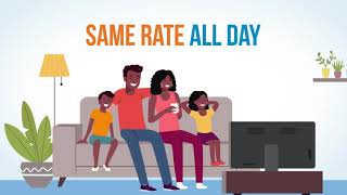Famous How to Save on Your APS Plan: Fixed Energy Charge Wealth