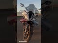 BMW S1000RR | Cinematic Superbike Edit #bmws1000rr #bmw #superbike #motorcycle #cinematic #shorts