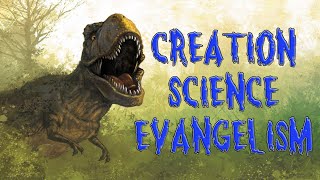 Kent Hovind - CSE 102 - Lessons 5 & 6