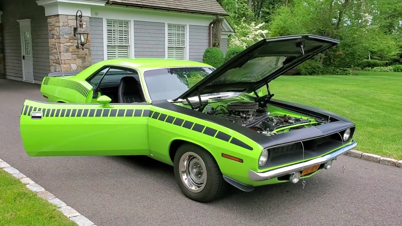 Cuda fails. Плимут Hemi CUDA 1970. Plymouth Barracuda 1970. Plymouth CUDA 426 Hemi. Plymouth Hemi CUDA 1970.