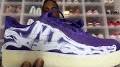 search url https://www.pinterest.com/pin/nike-air-force-1-purple-skeleton--981784787489704016/ from m.youtube.com