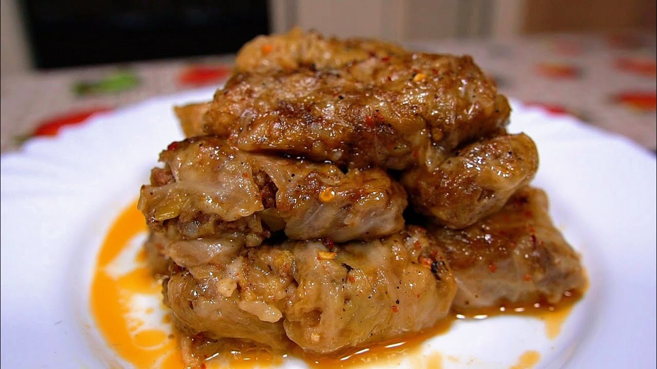 Sekretet e recetës tironëse të japrakëve, nuk do e gjeni askund