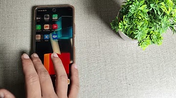 How to off eye care mode in Infinix Hot 11s , eye care mode mobile setting