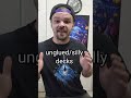 different kinds of mtg players #mtg #mtgcommander #mtgedh #magicthegathering #kinglukemtg #edh