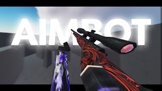 How To Get Aimbot In Roblox Rivals Mp3 Mp4 Download Clip Africa Com Mqdefault 