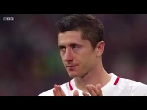 ევრო 2016-ის შემაჯამებელი ვიდეო, არ გამოტოვოთ ეს სიამოვნება #EURO2016