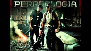 5 letras   alexis & fido roger