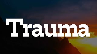 Trauma, Tak Segampang Itu, Pesan Terakhir (Lirik) - Elsya, Aan Story, Anggi Marito, Lyodra