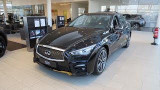 Hello and welcome to our channel "auto hp". here you will find each
variation of the newest classic automobile models. today we point
ta...
