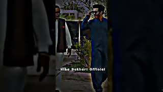 Feroz Khan Atude Status Father Son