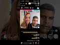 لايف داريا التركيه كامل فول ضحك مع شباح