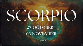 видео: СКОРПИОН ♏ Эмоциональное предупреждение* ЗАРАНЕЕ ПОДГОТОВЛЕННАЯ ЛОВУШКА, КОТОРАЯ ПОШЛА НЕ ПО НАСТ... картинка: СКОРПИОН ♏ Эмоциональное предупреждение* ЗАРАНЕЕ ПОДГОТОВЛЕННАЯ ЛОВУШКА, КОТОРАЯ ПОШЛА НЕ ПО НАСТ...