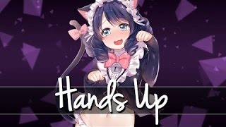 Download Mp3 ✪ Nightcore ▶「Hands Up」→ Fest Hos Mig「Kick | Rayman Rave Remix」 Gudang lagu Download Mp3 ✪ Nightcore ▶「Hands Up」→ Fest Hos Mig「Kick | Rayman Rave Remix」