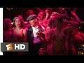 Chicago (5/12) Movie CLIP - All I Care About (2002) HD