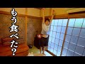 #154【後編】餃子の量がバグった日