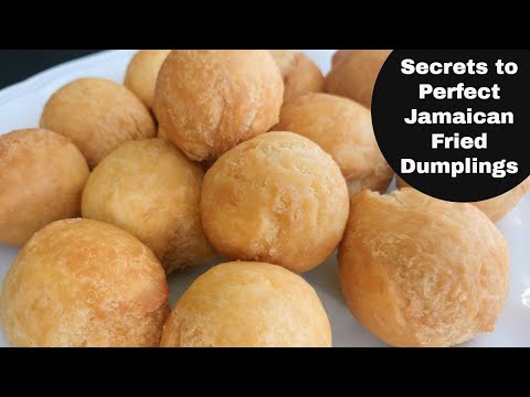 Video: How To Cook Baked Dumplings