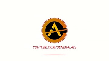 How to make an intro for your YouTube video for free (2017/2018)