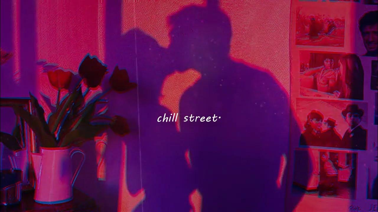 That One Sad Tik Tok Song