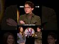 Tom Holland's Group Chat With the Other Spider-Men Is Hilarious 😂🕷️