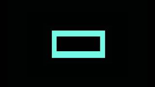 Rectangle .
