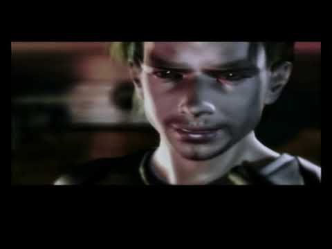ガンサバイバー4 バイオハザード HEROES NEVER DIE