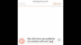 (NSFW - MATURE) Kelly and Mitch: An Abuse Story
ORIGINALLY CREATED SEPTEMBER 11 2020 - A very dark and very controversial video, the darkest one Ive ever made. Out of nowhere, I made up Kelly and Mitch, and this does get rather uncomfortable pretty fast one Kelly understands exactly what kind of a monster Mitch truly is. Not sure where this one came from, but I tried to make it as messed up, dark and sadistic as humanly possible within my skillset. Yet it makes me uncomfortable, too. (NSFW - MATURE) Kelly and Mitch: An Abuse Story