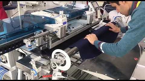 Robotech JP 9100 IX Mens