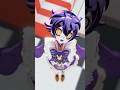僕と遊ぶ？ #vtuber #瀬兎一也
