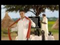 Jeeti Ft Lehmber & Miss Pooja - Mera Mahi Tu Pateya (Official Music Video)