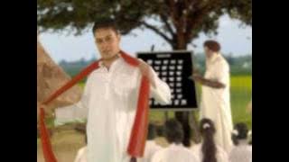 Jeeti Ft Lehmber & Miss Pooja - Mera Mahi Tu Pateya (Official Music Video)